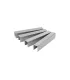 Zszywki do zszywacza WERTVOLL R53 14 mm 11.3*0.75 mm 1000 szt. FX-2114