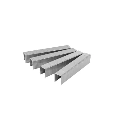 Zszywki do zszywacza WERTVOLL R53 14 mm 11.3*0.75 mm 1000 szt. FX-2114