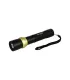 Latarka akumulatorowa WERTVOLL 3 funkcje, 5W LED 240 lm/7000K, 150 m, IP44, power bank, USB, Li-ion2000 mAh, AL RX-8004