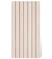 Płytka samoprzylepna PSD-0013 Lamela 3D 60x30cm imitacja drewna (4 szt. / 0,72 m2)