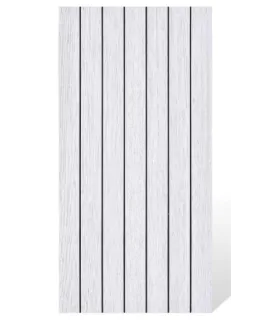 Płytka samoprzylepna PSD-0015 Lamela 3D 60x30cm imitacja drewna (4 szt. / 0,72 m2)