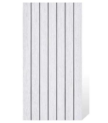 Płytka samoprzylepna PSD-0015 Lamela 3D 60x30cm imitacja drewna (4 szt. / 0,72 m2)