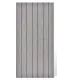 Płytka samoprzylepna PSD-0016 Lamela 3D 60x30cm imitacja drewna (4 szt. / 0,72 m2)
