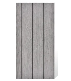 Płytka samoprzylepna PSD-0016 Lamela 3D 60x30cm imitacja drewna (4 szt. / 0,72 m2)