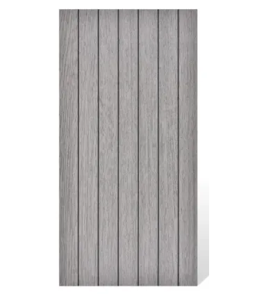 Płytka samoprzylepna PSD-0016 Lamela 3D 60x30cm imitacja drewna (4 szt. / 0,72 m2)