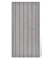 Płytka samoprzylepna PSD-0016 Lamela 3D 60x30cm imitacja drewna (4 szt. / 0,72 m2)
