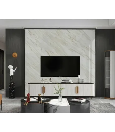Płytka PVC samoprzylepna PS-0003 60×30 cm (4 szt. w opakowaniu)