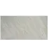 Płytka PVC samoprzylepna PS-0003 60×30 cm (4 szt. w opakowaniu)