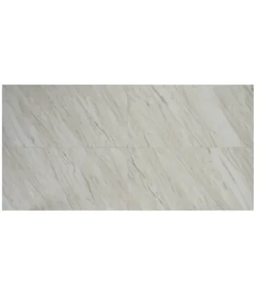 Płytka PVC samoprzylepna PS-0003 60×30 cm (4 szt. w opakowaniu)