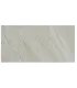 Płytka PVC samoprzylepna PS-0003 60×30 cm (4 szt. w opakowaniu)