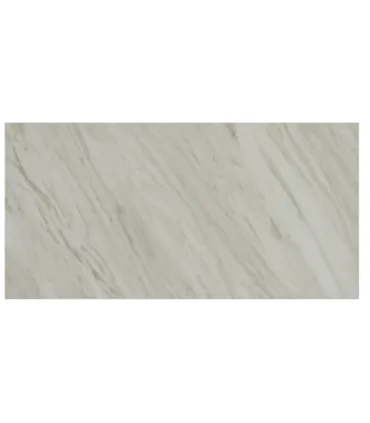 Płytka PVC samoprzylepna PS-0003 60×30 cm (4 szt. w opakowaniu)