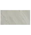 Płytka PVC samoprzylepna PS-0003 60×30 cm (4 szt. w opakowaniu)