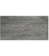 Płytka PVC samoprzylepna PS-0005 60×30 cm (4 szt. w opakowaniu)