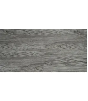 Płytka PVC samoprzylepna PS-0005 60×30 cm (4 szt. w opakowaniu)