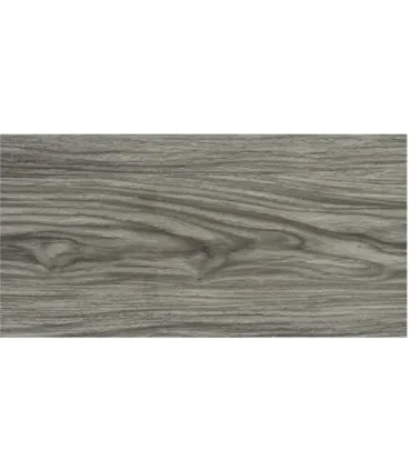 Płytka PVC samoprzylepna PS-0005 60×30 cm (4 szt. w opakowaniu)