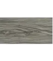 Płytka PVC samoprzylepna PS-0005 60×30 cm (4 szt. w opakowaniu)
