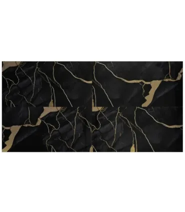 Samoprzylepna płytka PVC PS-0011 60×30 cm (4 szt. w opakowaniu)