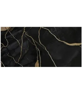 Samoprzylepna płytka PVC PS-0011 60×30 cm (4 szt. w opakowaniu)