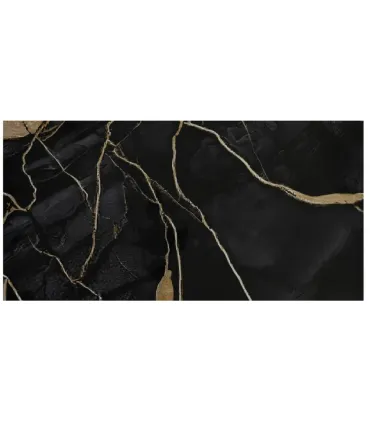 Samoprzylepna płytka PVC PS-0011 60×30 cm (4 szt. w opakowaniu)