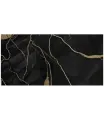 Samoprzylepna płytka PVC PS-0011 60×30 cm (4 szt. w opakowaniu)