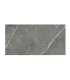 Samoprzylepna płytka PVC PS-0001 60×30 cm (4 szt. w opakowaniu)