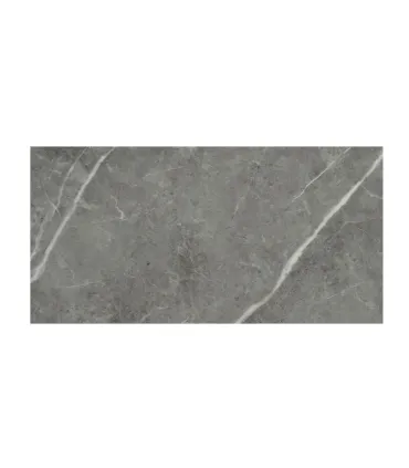 Samoprzylepna płytka PVC PS-0001 60×30 cm (4 szt. w opakowaniu)