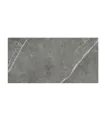 Samoprzylepna płytka PVC PS-0001 60×30 cm (4 szt. w opakowaniu)