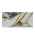 Samoprzylepna płytka PVC PS-0012 60×30 cm (4 szt. w opakowaniu)