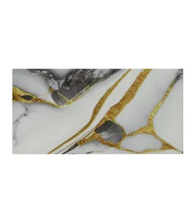 Samoprzylepna płytka PVC PS-0012 60×30 cm (4 szt. w opakowaniu)