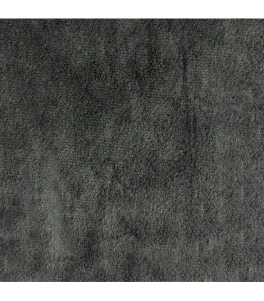 Aksamitna zasłona na taśmie marszczącej