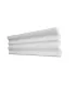 Dekoracyjna listwa sufitowa DS130 200 x 9.5 cm DSM