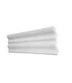 Dekoracyjna listwa sufitowa DS130 200 x 9.5 cm DSM