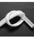 Elastyczna listwa przypodłogowa MD358F 200 x 11.7 x 1.4 cm Mardom flexible