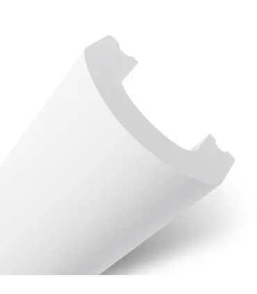 Listwa dekoracyjna na ścianę DW03C 2m