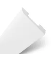 Listwa przypodłogowa FD05A 240 x 4,95 x 1,4 cm DSM
