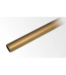 Drążek 160 cm