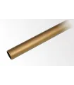 Drążek 160 cm