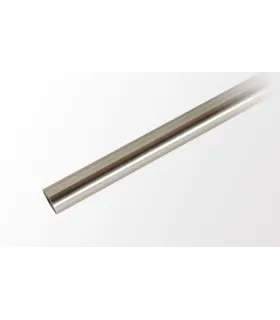 Drążek 300 cm