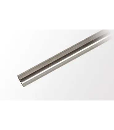 Tyč 120 cm