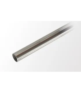Drążek 160 cm