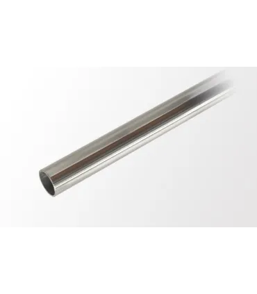 Drążek 200 cm