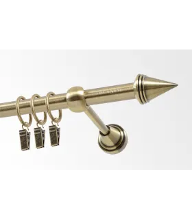 Antyk Ø 16 mm - Stizok inner