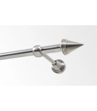 Efekt stali nierdzewnej Ø 16 mm - Stizok inner