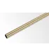 Drążek 160 cm Ø16 mm Antyk