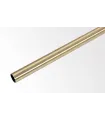 Drążek 160 cm Ø16 mm Antyk