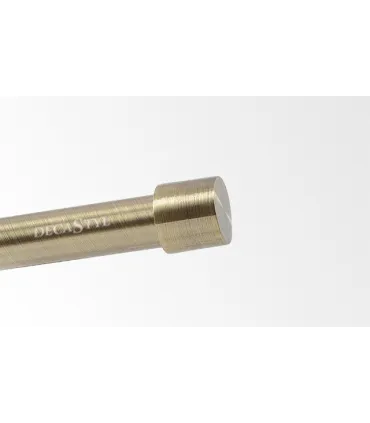 Końcówka Pullo antyk Ø16 mm sztuka