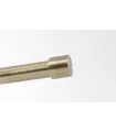 Końcówka Pullo antyk Ø16 mm sztuka