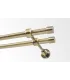 Antyk Ø 16 mm - Pullo