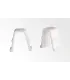 Stoper do OM, 2szt