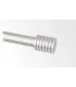 Koncovka 6 Frez Inox